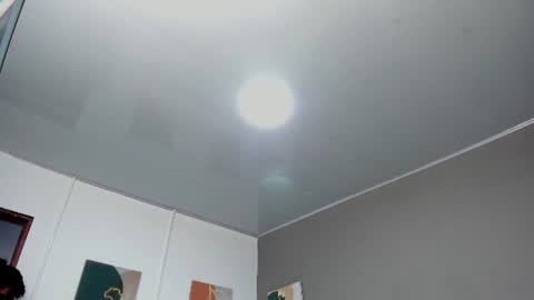 nicohillx online show from 07-04-26, 08:48