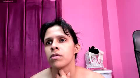 nicohillx online show from 07-10-26, 08:33