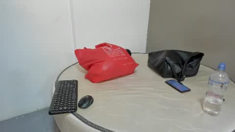 nicohillx online show from 07-18-26, 08:12