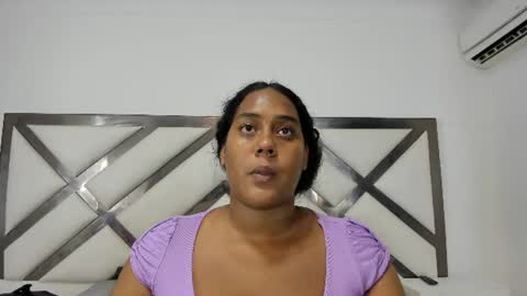 nicohillx online show from 07-20-26, 08:00