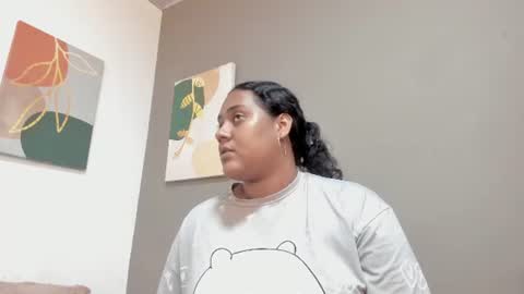 nicohillx online show from 07-28-26, 09:03