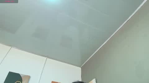 nicohillx online show from 07-30-26, 09:36