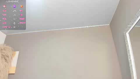 nicohillx online show from 08-01-26, 07:57