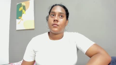 nicohillx online show from 08-02-26, 07:56