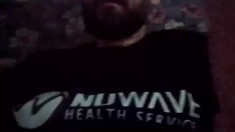 nicokillen265 online show from 12-02-25, 01:05