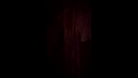 nicokillen265 online show from 03-17-26, 11:41