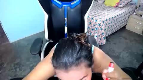 Nicol  sweet nicol24 instagram        online show from 09-16-25, 07:37
