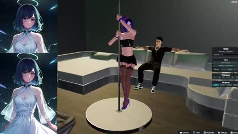 Snapshot of nicol_alexandra69 chatting on 02-06-26, 04:06 NicolAlexandra69 online show from 02-06-26, 04:06