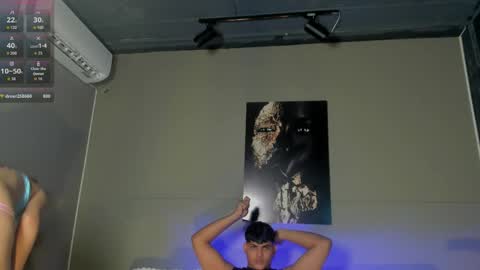 nicol_and_thiago_212 online show from 04-03-26, 10:52