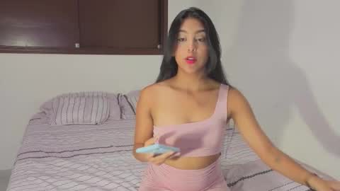 Snapshot of nicol_banner chatting on 11-26-25, 05:41 nicol_banner online show from 11-26-25, 05:41