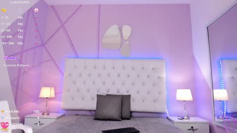 Nicol  online show from 01-16-25, 07:28