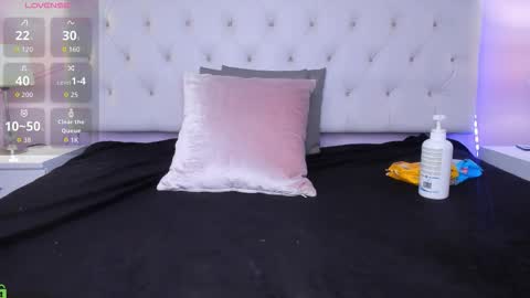 Nicol  online show from 09-13-25, 12:05