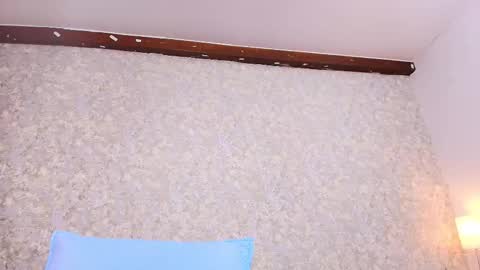 Nicol online show from 10-29-25, 07:26