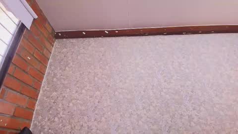 Nicol online show from 11-04-25, 07:35