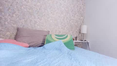 Nicol online show from 11-11-25, 02:55