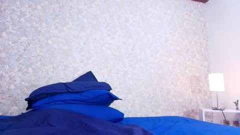 Nicol online show from 11-29-25, 03:31