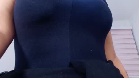 Nicol online show from 01-17-26, 03:00