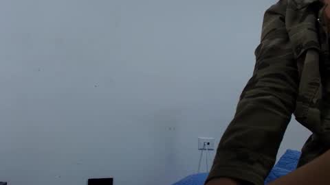 Nicol online show from 03-04-26, 03:01