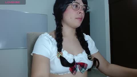 nicol online show from 03-01-26, 10:45