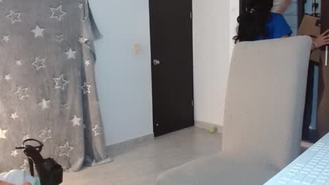 nicol online show from 03-20-26, 06:46