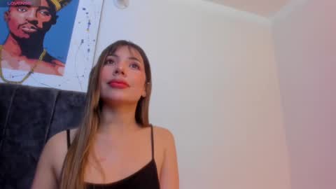 Snapshot of nicol_gw2025 chatting on 02-04-25, 01:02 Nicol Gw online show from 02-04-25, 01:02