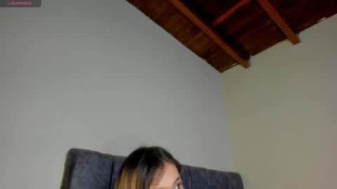 Snapshot of nicol_gw2025 chatting on 02-19-25, 12:25 Nicol Gw online show from 02-19-25, 12:25