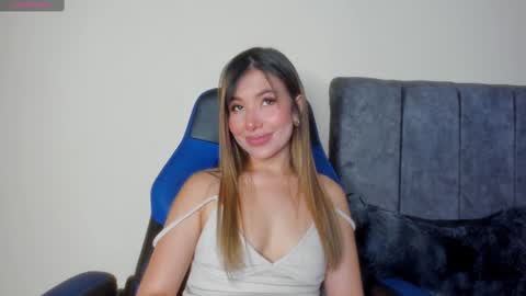 Snapshot of nicol_gw2025 chatting on 03-04-25, 07:54 Nicol Gw online show from 03-04-25, 07:54