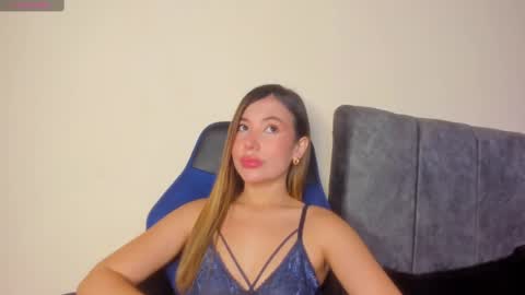 Snapshot of nicol_gw2025 chatting on 03-05-25, 09:15 Nicol Gw online show from 03-05-25, 09:15