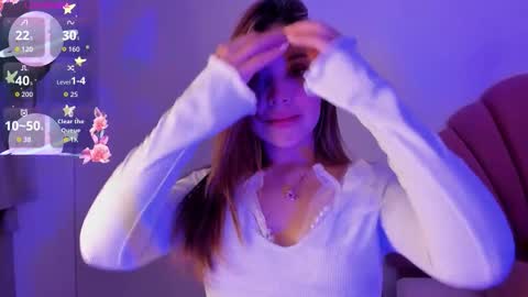 Snapshot of nicol_gw2025 chatting on 10-06-25, 03:37 Nicol Gw online show from 10-06-25, 03:37