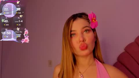 Snapshot of nicol_gw2025 chatting on 10-16-25, 04:57 Nicol Gw online show from 10-16-25, 04:57