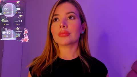 Nicol Gw online show from 10-26-25, 04:40