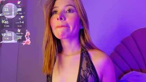 Nicol Gw online show from 10-29-25, 11:34