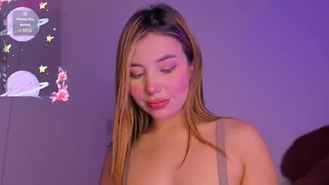 Nicol Gw online show from 11-14-25, 05:17