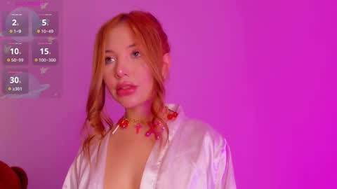 Nicol Gw online show from 02-04-26, 05:35