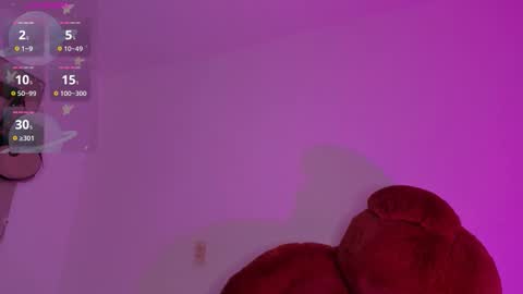 Nicol Gw online show from 02-06-26, 06:29