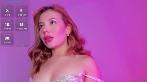 Nicol Gw online show from 03-14-26, 07:14