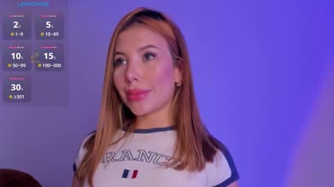 Nicol Gw online show from 03-26-26, 01:44