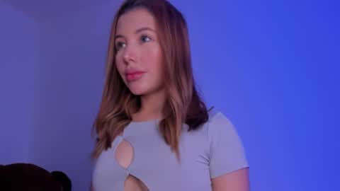 Nicol Gw online show from 04-13-26, 12:05