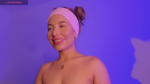 Nicol Gw online show from 04-24-26, 05:32