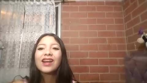 Nicol online show from 05-31-26, 11:50