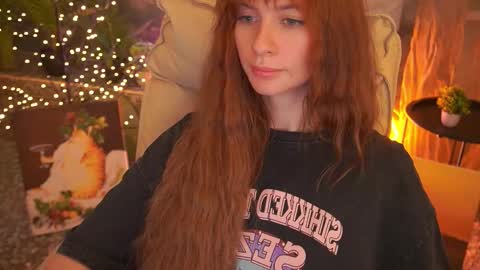 Snapshot of nicol_moonn chatting on 03-13-26, 06:47 Nicol Moonn online show from 03-13-26, 06:47