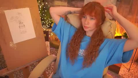 Snapshot of nicol_moonn chatting on 03-18-26, 05:05 Nicol Moonn online show from 03-18-26, 05:05