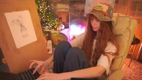 Snapshot of nicol_moonn chatting on 03-19-26, 10:03 Nicol Moonn online show from 03-19-26, 10:03