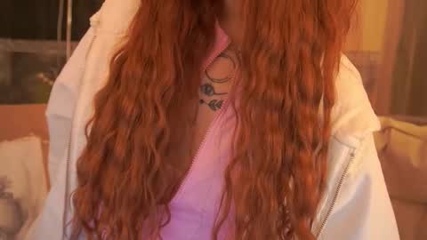 Snapshot of nicol_moonn chatting on 03-21-26, 09:07 Nicol Moonn online show from 03-21-26, 09:07