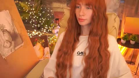 Snapshot of nicol_moonn chatting on 03-26-26, 03:39 Nicol Moonn online show from 03-26-26, 03:39