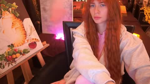 Snapshot of nicol_moonn chatting on 04-01-26, 12:50 Nicol Moonn online show from 04-01-26, 12:50