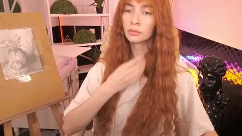 Snapshot of nicol_moonn chatting on 04-03-26, 07:56 Nicol Moonn online show from 04-03-26, 07:56