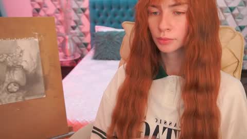 Snapshot of nicol_moonn chatting on 04-09-26, 08:47 Nicol Moonn online show from 04-09-26, 08:47