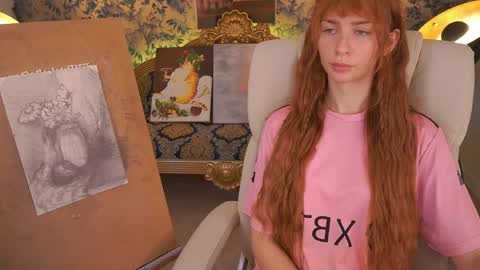 Snapshot of nicol_moonn chatting on 04-22-26, 01:23 Nicol Moonn online show from 04-22-26, 01:23