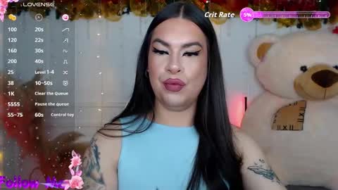 Snapshot of nicol_ricci_ chatting on 12-05-25, 02:47 nicol_ricci_ online show from 12-05-25, 02:47